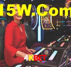 4Kbet,4Kbet.Com