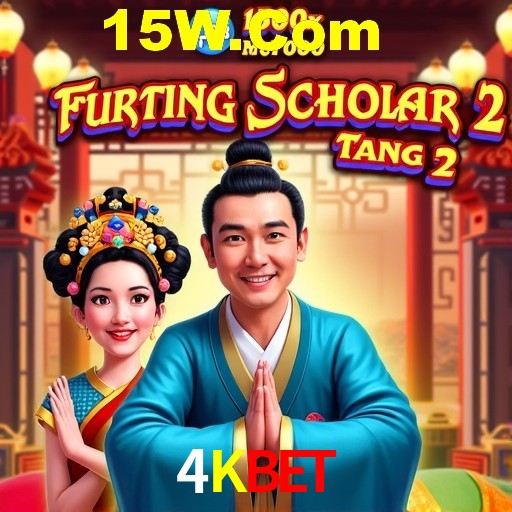 Live Casino 4Kbet
