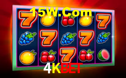 4Kbet,4Kbet.Com