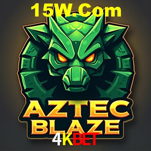 Estatísticas Crash Games 4Kbet