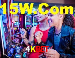 4Kbet.Com