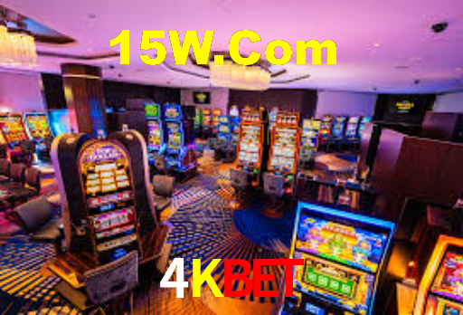 4K Bet