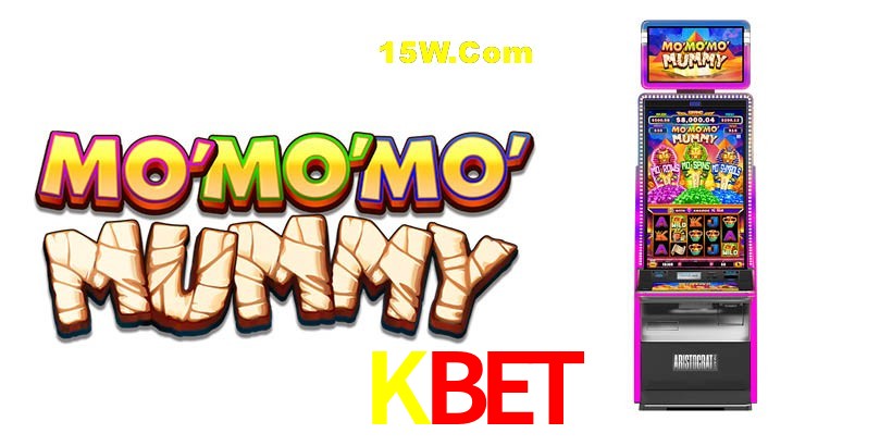 Sports Statistics 4Kbet