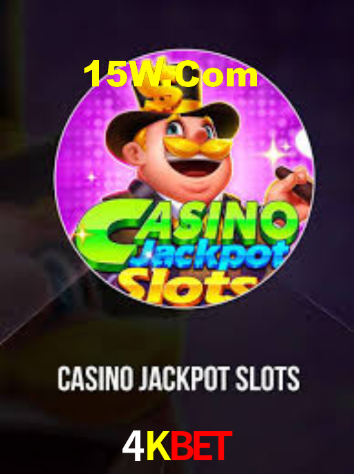 Desvendando o Mundo dos Jogos Virtuais na 4Kbet