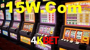 4Kbet,4Kbet.Com