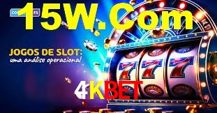 Exclusive Games 4Kbet