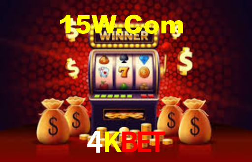 4Kbet