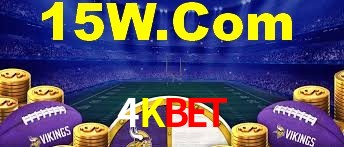 4Kbet,4Kbet.Com