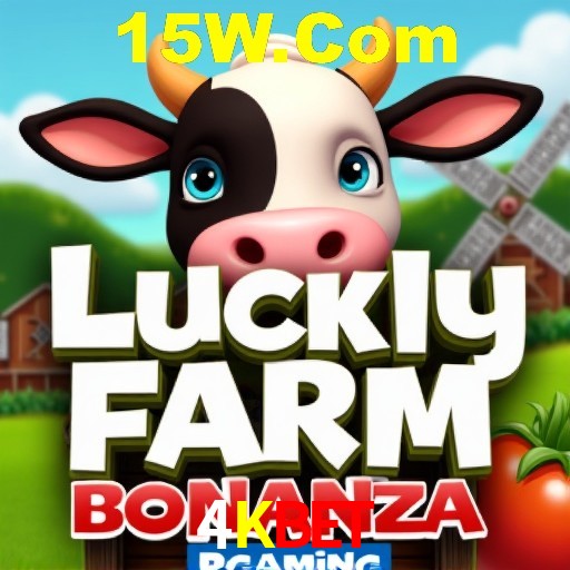 Jogo Spaceman 4Kbet