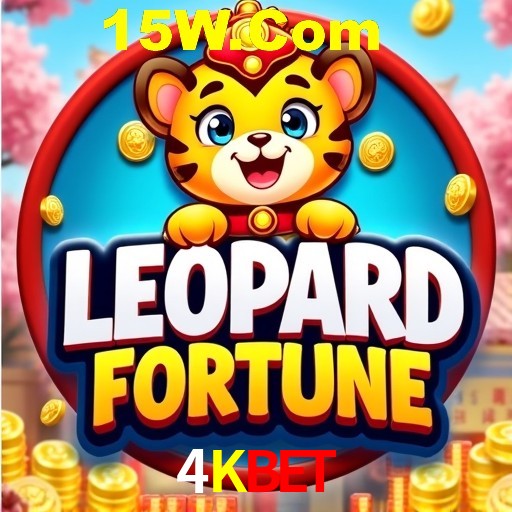 Player Reviews 4Kbet