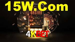 4Kbet