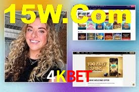 4K Bet