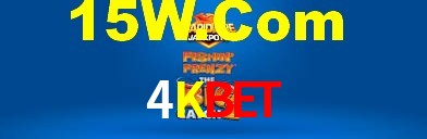 4Kbet,4Kbet.Com