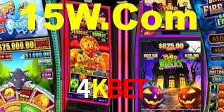 4Kbet: Seu Cassino Premiado com Pagamentos Rápidos