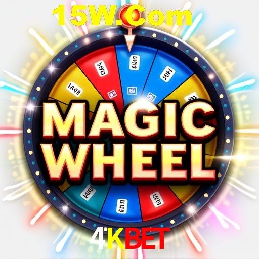 Seasonal Promotions 4Kbet