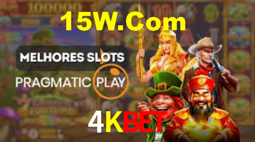 4Kbet