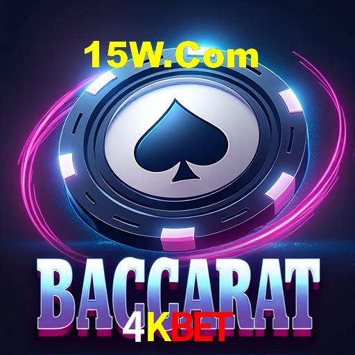 A Experiência Imersiva dos Cassinos Ao Vivo no 4Kbet
