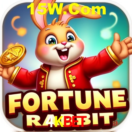 Casino VIP 4Kbet
