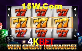 Spaceman Game 4Kbet