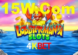 4Kbet,4Kbet.Com