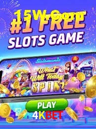 Crash Games Strategies 4Kbet