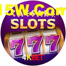4Kbet,4Kbet.Com