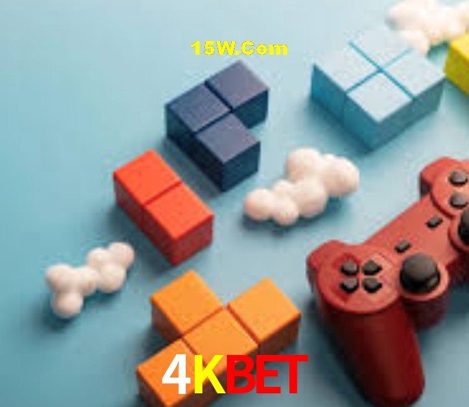 A Emoção da Loteria na 4Kbet: Uma Chance de Mudança de Vida