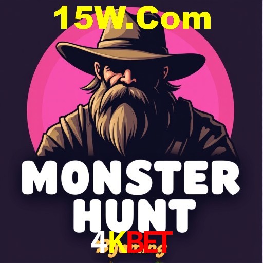 Login Seguro 4Kbet