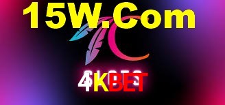 4Kbet.Com