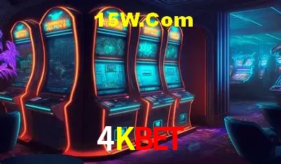 A Popularidade dos Caça-Níqueis no 4Kbet