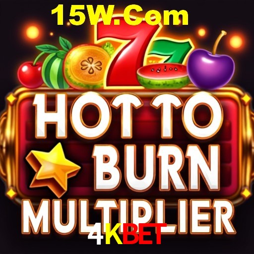Bonus Features 4Kbet