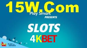 4Kbet.Com