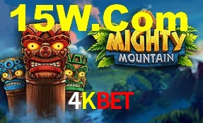 Daily Bonuses 4Kbet