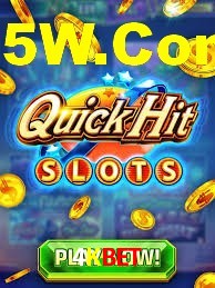 4K Bet