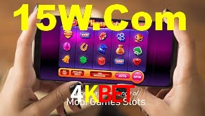 4K Bet