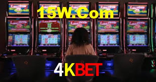 4Kbet,4Kbet.Com