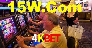 4Kbet