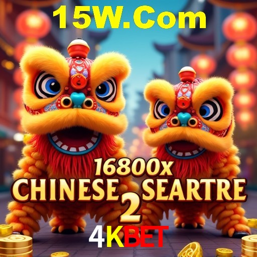 PIX Instantâneo 4Kbet