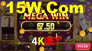 Roulette Table 4Kbet