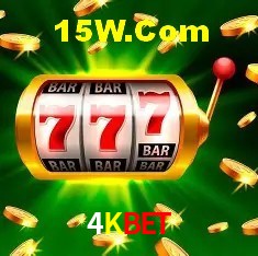 Descubra o Programa VIP da 4Kbet: Vantagens Exclusivas para Jogadores