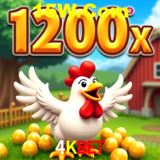 Estratégias Crash Games 4Kbet