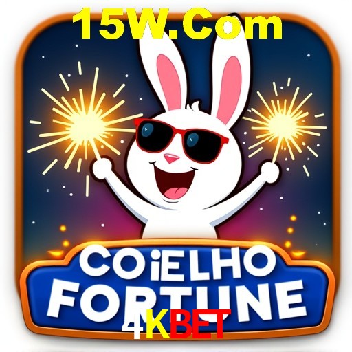 Descubra o Mundo do Cassino Online com 4Kbet