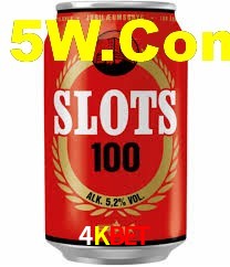 Sinta a adrenalina dos jogos de cassino com 4Kbet