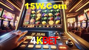 Crash Games Statistics 4Kbet