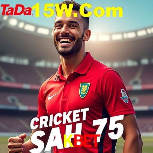 Ofertas Exclusivas 4Kbet