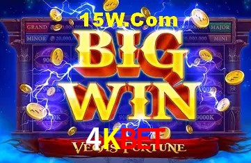 Apostas Esportivas na 4Kbet: Um Guia Completo