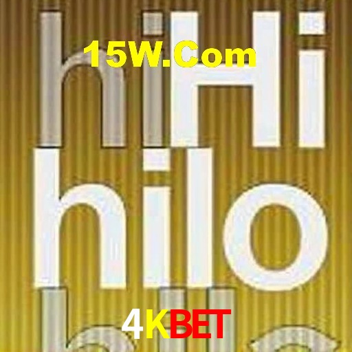 Apostas Esportivas na 4Kbet: Um Guia Completo