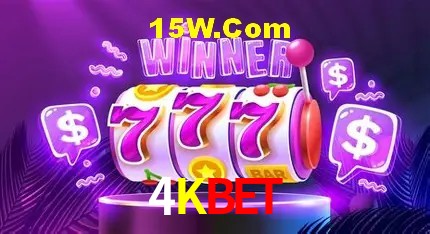 Explorando a Categoria de Eventos em Apostas na 4Kbet