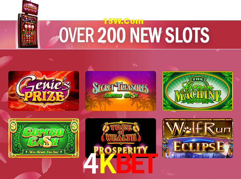 Tennis Betting 4Kbet