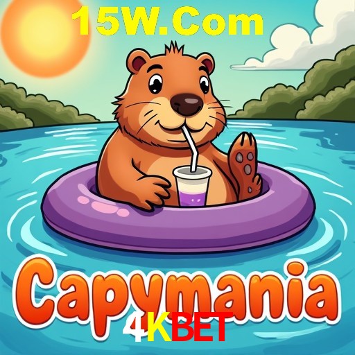 Slot Games 4Kbet